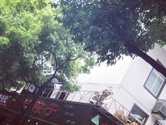 -赵记粽子(司前街店)