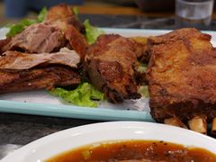 -金阁家常菜(贵阳路店)