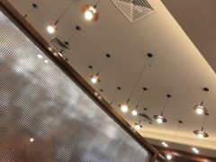 -威尼斯西餐厅(扬名广场店)