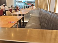 -美颐美·鲍汁排骨饭(龙华百佳华店)