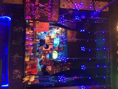 星宿秘码小酒馆-星宿秘码(鼓浪屿老店)