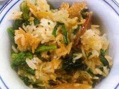 -港迹·鲜围煮海鲜火锅(湖州时代广场店)