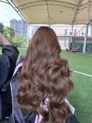 -杜卡诗·美容美发