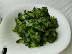 -庐州太太(双岗店)