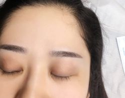点击看大图 -HQ半永久纹绣纹眉
