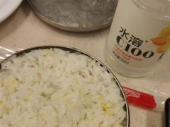 -福云龙(黄河南大街店)