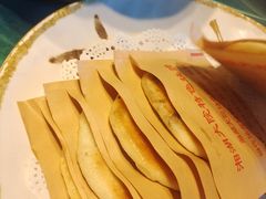 -湘湖大院(越王路店)