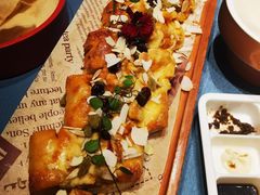 -玖融湖院(河东六纬路店)