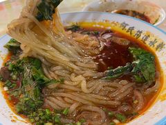 -何氏筠连水粉(明伦堂店)