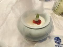 -惠丰堂饭庄·烤鸭·京味菜(翠微路店)