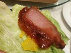 -同庆楼(天鹅湖万达店)