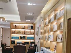 -佛山中大口腔医院·市二级口腔专科医院