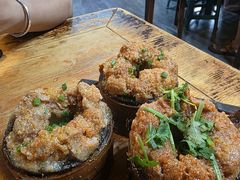 -秦二哥格格(高笋塘店)