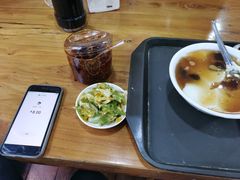 -晋来顺手擀面(金地花园店)