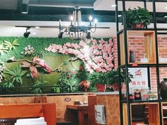 -惠友大虾(太原北街店)