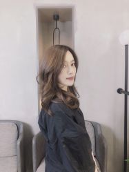 -SEBASTIAN塞巴斯汀