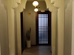 -东升·日式泡泡浴SPA·养生(新街口店)