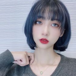-Kraemer Paris苏豪路易士·嘉玛发廊