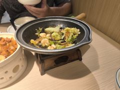 -吴氏老妈·23年家常菜(古城店)