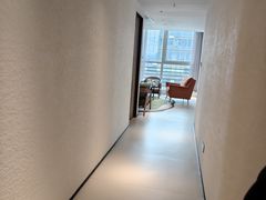 -争渡心理咨询全国连锁(福田店)