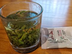 -花悦豆香