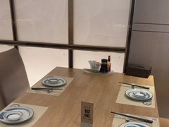 -大渔铁板烧(花园道店)