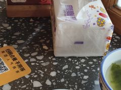 -赣南粉局·江西小炒·锅气炒粉(人民广场店)