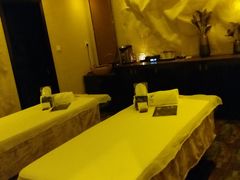 -避尘 Bsense·SPA(新会展总店)