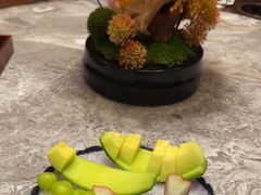-揽季锅物会·海鲜姿造(五四路店)