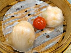 -点都德(龙之梦店)