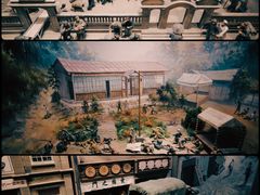 -中国人民抗日战争纪念雕塑园