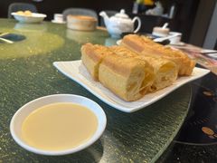 -顺轩海鲜火锅酒家