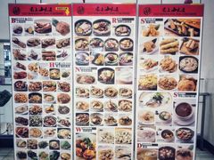 -南八仙·老上海味道(南京东路店)