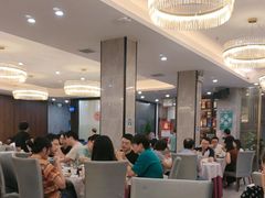 -鹭园酒家·四十年老字号