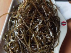 -李先生牛肉面大王(昌平鼓楼店)