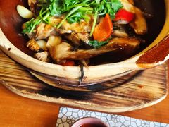 -淇乐多品味馆(江南大道店)