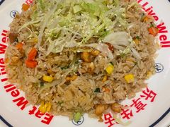 -卡朋西餐(扬名广场店)