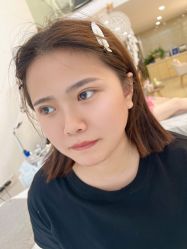 点击看大图 -初心纹眉洗眉·美睫专业店