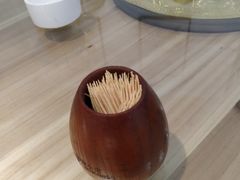 -邻家小馆(银都店)