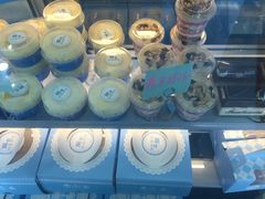 -佩家私房烘焙(宝龙店)