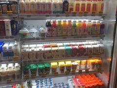 -喜士多便利店(打浦店)