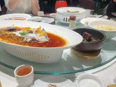 -湘知湘味(岳麓山店)