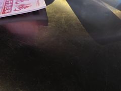 -老杨太太烧烤(文化广场店)