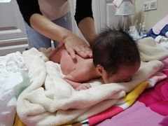 -好孕妈妈月嫂(重庆总店)