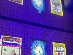 -移动谜城·大笨象密室逃脱(五棵松店)