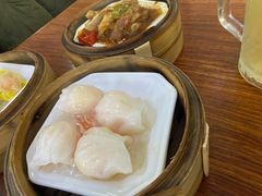 -恒兴发茶店(水巷口店)