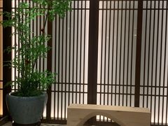 -康逸居·始于2002(海安店)