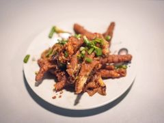 -梓记牛什(總店)