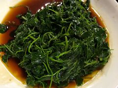 -云河农家乐饭店(福禄缘树山店)