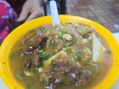 -金利食店(氹仔店)